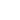 永久免費